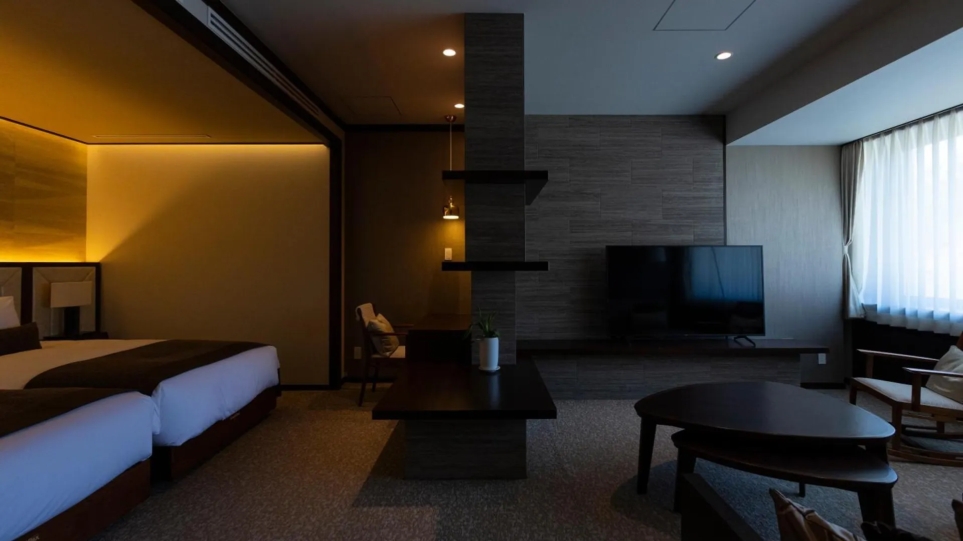 Fujiya Hotel Hakone