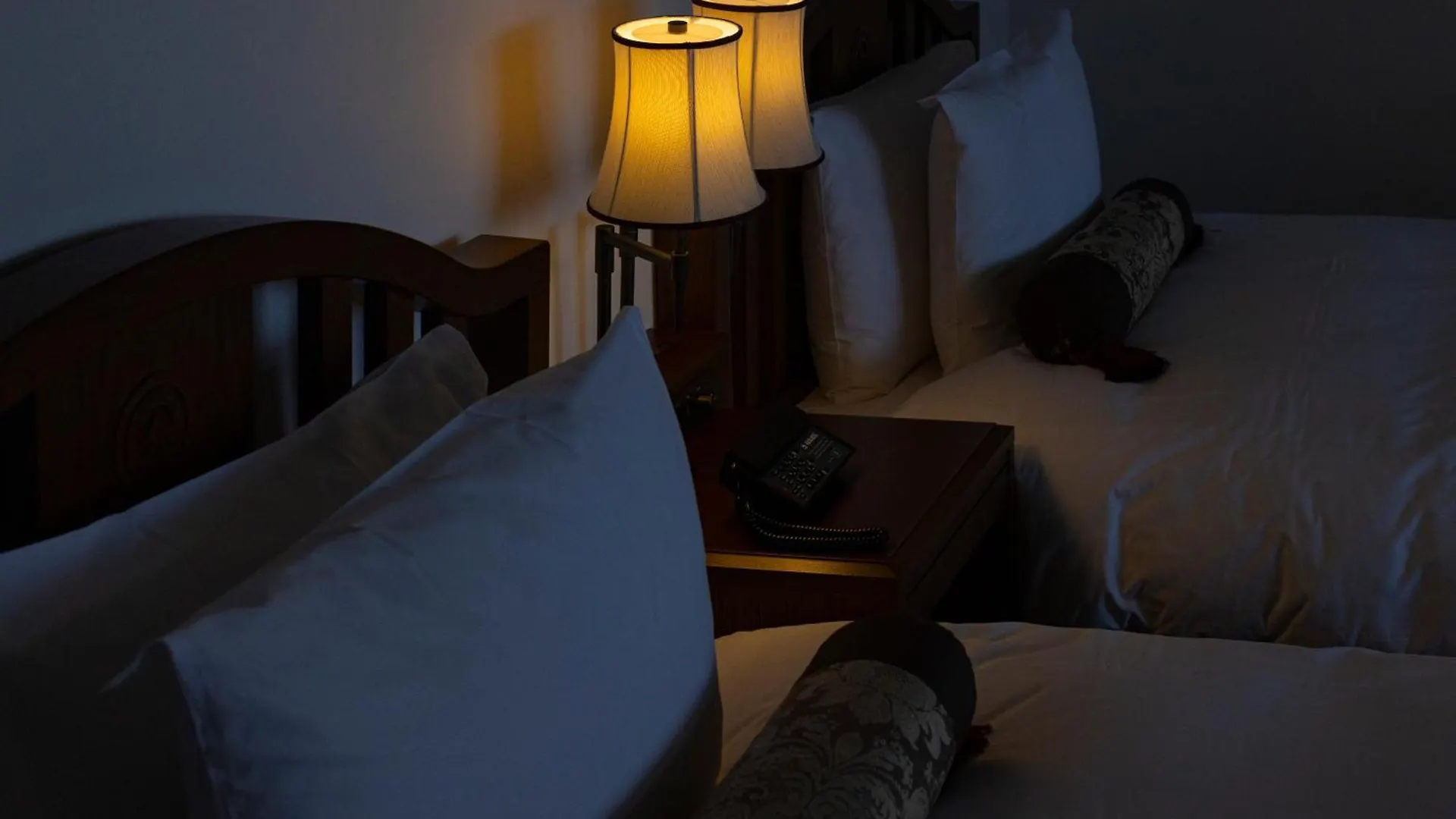 Fujiya Hotel Hakone 5*,