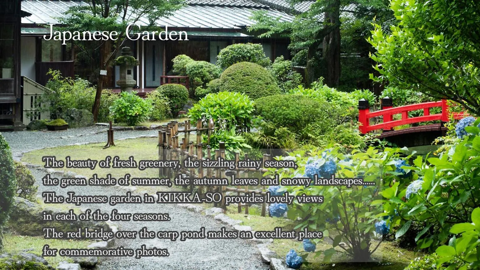 Ryokan Fujiya Hotel Hakone