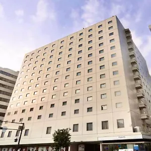 大阪东急rei酒店 日本