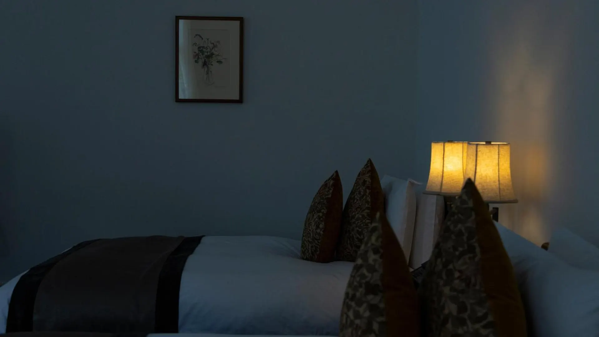 האקונה Fujiya Hotel 5*,  יפן
