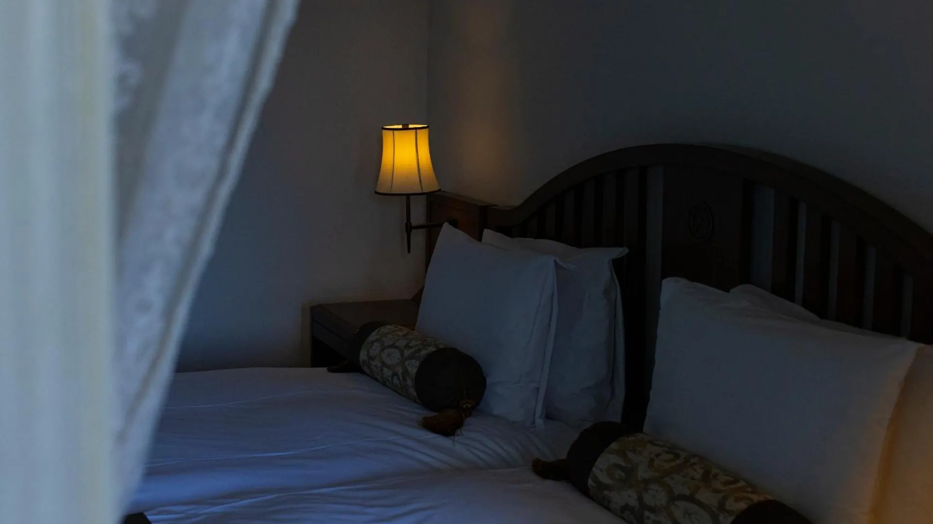 Fujiya Hotel Hakone